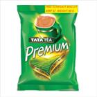 TATA TEA PREMIUM 